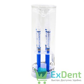 {{productViewItem.photos[photoViewList.activeNavIndex].Alt || productViewItem.photos[photoViewList.activeNavIndex].Description || 'Opalescence (Опалисенс) PF 20% система домашнего отбеливания (4 х 1,2 мл)'}}