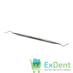 {{productViewItem.photos[photoViewList.activeNavIndex].Alt || productViewItem.photos[photoViewList.activeNavIndex].Description || 'Ложка кюретажная №2 изогнутая'}}