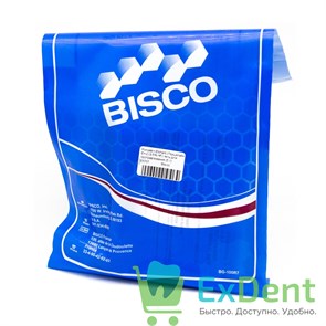 {{productViewItem.photos[photoViewList.activeNavIndex].Alt || productViewItem.photos[photoViewList.activeNavIndex].Description || 'Porcelain Etchant (Порцелайн Етчант) гель 9,5% для протравливания керамики (1 х 5 гр)'}}