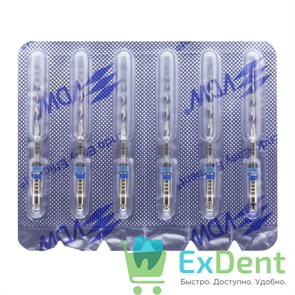 {{productViewItem.photos[photoViewList.activeNavIndex].Alt || productViewItem.photos[photoViewList.activeNavIndex].Description || 'Mtwo-File NiTi №30/.06, 21/31 мм, система вращающихся файлов, блистер (6 шт)'}}