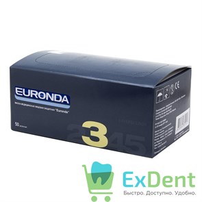 {{productViewItem.photos[photoViewList.activeNavIndex].Alt || productViewItem.photos[photoViewList.activeNavIndex].Description || 'Маски медицинские зеленые Monoart, лицевые, защитные, трехслойные (50 шт)'}}