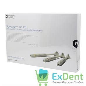 {{productViewItem.photos[photoViewList.activeNavIndex].Alt || productViewItem.photos[photoViewList.activeNavIndex].Description || 'Spectrum (Спектрум) TPH3 набор (6 х 4,5 г + 4.5 мл бонд) композит (A2, А3, A3.5, ОA2, ОА3.5, B2)'}}