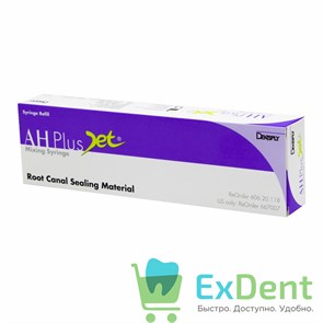 {{productViewItem.photos[photoViewList.activeNavIndex].Alt || productViewItem.photos[photoViewList.activeNavIndex].Description || 'AH Plus Jet (Аш плюс) - материал для пломбирования корневых каналов (2 шпр х 15г)'}}