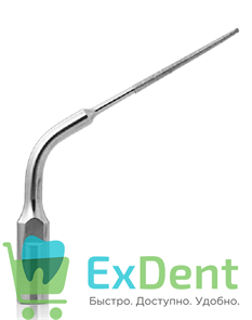 Насадка ED14D к скалеру DTE / NSK / Satelec 18691