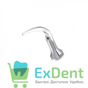 Насадка PD1 к скалеру DTE / NSK / Satelec 15906