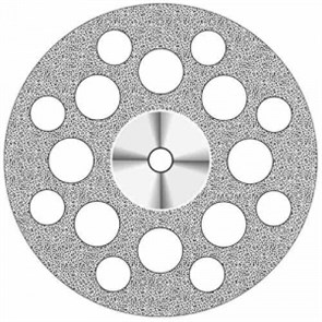 {{productViewItem.photos[photoViewList.activeNavIndex].Alt || productViewItem.photos[photoViewList.activeNavIndex].Description || 'Диск алмазный Superflex (22 mm) NTI желтый с двухсторонним покрытием'}}