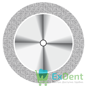 {{productViewItem.photos[photoViewList.activeNavIndex].Alt || productViewItem.photos[photoViewList.activeNavIndex].Description || 'Диск алмазный Flex (D = 22 мм, толщина 0,3 мм) NTI красный с двухсторонним покрытием'}}