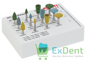 {{productViewItem.photos[photoViewList.activeNavIndex].Alt || productViewItem.photos[photoViewList.activeNavIndex].Description || 'SET-1588.1 Набор полиров с алмазной насыпкой для полирования керамики в полости рта (12шт)'}}