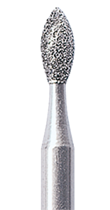 {{productViewItem.photos[photoViewList.activeNavIndex].Alt || productViewItem.photos[photoViewList.activeNavIndex].Description || '368-023M-HP Бор алмазный NTI, форма бутон, среднее зерно'}}