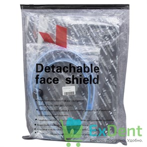 {{productViewItem.photos[photoViewList.activeNavIndex].Alt || productViewItem.photos[photoViewList.activeNavIndex].Description || 'Экран защитный с 10 сменными блоками'}}