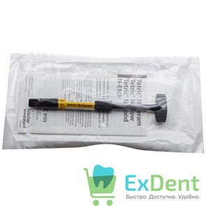 {{productViewItem.photos[photoViewList.activeNavIndex].Alt || productViewItem.photos[photoViewList.activeNavIndex].Description || 'Tetric (Тетрик) N-Ceram B2 эмаль - наногибридный рентгеноконтрастный композит (3,5 г)'}}