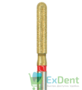 {{productViewItem.photos[photoViewList.activeNavIndex].Alt || productViewItem.photos[photoViewList.activeNavIndex].Description || 'Z881-016F-FG Abacus, Бор алмазный NTI,   форма цилиндр,круглая,мелкое зерно'}}