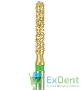 {{productViewItem.photos[photoViewList.activeNavIndex].Alt || productViewItem.photos[photoViewList.activeNavIndex].Description || 'Z881-014С-FG Abacus, Бор алмазный NTI, форма цилиндр, круглый, грубое зерно'}}