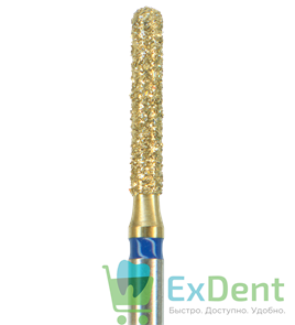 {{productViewItem.photos[photoViewList.activeNavIndex].Alt || productViewItem.photos[photoViewList.activeNavIndex].Description || 'Z881-014M-FG Abacus, Бор алмазный NTI, форма цилиндр, круглая,среднее зерно'}}