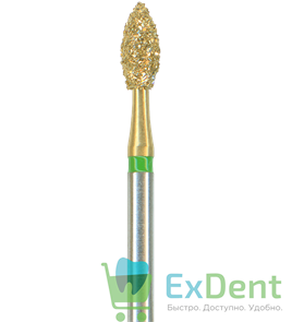 {{productViewItem.photos[photoViewList.activeNavIndex].Alt || productViewItem.photos[photoViewList.activeNavIndex].Description || 'Z368-023C-FG Abacus, Бор алмазный NTI, форма бутон, грубое зерно'}}