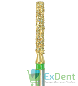 {{productViewItem.photos[photoViewList.activeNavIndex].Alt || productViewItem.photos[photoViewList.activeNavIndex].Description || 'Z837KR-014C-FG Abacus, Бор алмазный NTI, форма конус круглый кант, грубое зер'}}