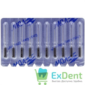 {{productViewItem.photos[photoViewList.activeNavIndex].Alt || productViewItem.photos[photoViewList.activeNavIndex].Description || 'Пульпоэкстракторы №40, 21 мм, VDW, для удаления пульпы, блистер (10 шт)'}}