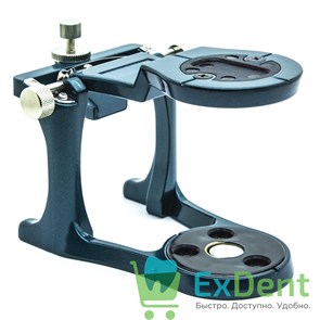 {{productViewItem.photos[photoViewList.activeNavIndex].Alt || productViewItem.photos[photoViewList.activeNavIndex].Description || 'Артикулятор на магнитах Labo Mate 80 SONG YOUNG'}}