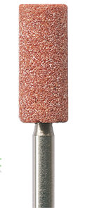 Головка керамическая NTI NG732BRD д/абразивной шлифовки сплавов металлов NG732BR 18482