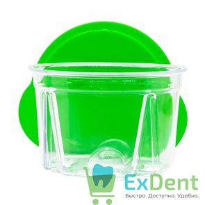 {{productViewItem.photos[photoViewList.activeNavIndex].Alt || productViewItem.photos[photoViewList.activeNavIndex].Description || 'Кювета дублировочная пластиковая'}}