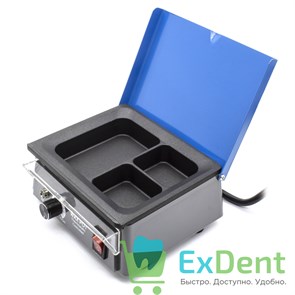 {{productViewItem.photos[photoViewList.activeNavIndex].Alt || productViewItem.photos[photoViewList.activeNavIndex].Description || 'Воскотопка Wax Pot JT-15 деление ванночки на три секции (Китай)'}}