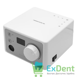 {{productViewItem.photos[photoViewList.activeNavIndex].Alt || productViewItem.photos[photoViewList.activeNavIndex].Description || 'Блок управления Marathon 3N серебристый, цифровое управление с педалью вкл/выкл 40w (35000 об/мин)'}}