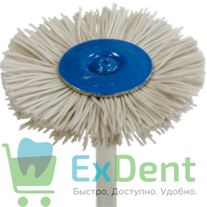 {{productViewItem.photos[photoViewList.activeNavIndex].Alt || productViewItem.photos[photoViewList.activeNavIndex].Description || 'Щетка полировальная для композитов NTI P1270 HP'}}