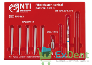 {{productViewItem.photos[photoViewList.activeNavIndex].Alt || productViewItem.photos[photoViewList.activeNavIndex].Description || 'Штифты стекловолоконные FiberPosts FP7463 NTI набор (5штифтов, 1 калибратор, 1 торцовая фреза)'}}