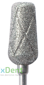 {{productViewItem.photos[photoViewList.activeNavIndex].Alt || productViewItem.photos[photoViewList.activeNavIndex].Description || 'AG405-090EC-HP Бор алмазный NTI, форма бутон с насечками, сверхгрубое зерно'}}