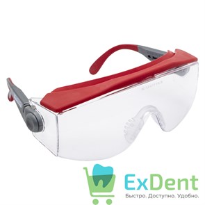 {{productViewItem.photos[photoViewList.activeNavIndex].Alt || productViewItem.photos[photoViewList.activeNavIndex].Description || 'Очки защитные Monoart Total Protection (прозрачные)'}}