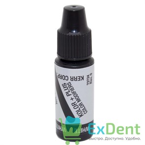 {{productViewItem.photos[photoViewList.activeNavIndex].Alt || productViewItem.photos[photoViewList.activeNavIndex].Description || 'Kolor+ (Колор плюс) WHITE (белый) - композитный краситель (2 мл)'}}