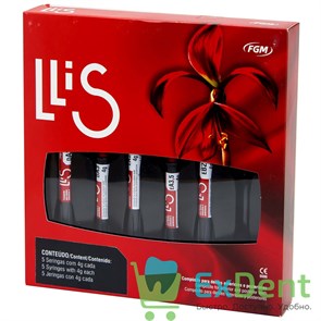 {{productViewItem.photos[photoViewList.activeNavIndex].Alt || productViewItem.photos[photoViewList.activeNavIndex].Description || 'LLIS (Лис) Базовый набор - (5 х 4 г бонд 6мл, протравка 2,5г)'}}