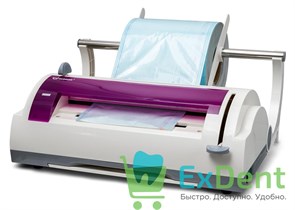 {{productViewItem.photos[photoViewList.activeNavIndex].Alt || productViewItem.photos[photoViewList.activeNavIndex].Description || 'Упаковочная машина (запечатывающее устройство) Woson Seal 100'}}