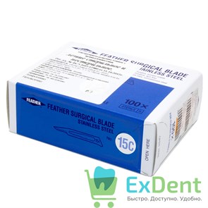 {{productViewItem.photos[photoViewList.activeNavIndex].Alt || productViewItem.photos[photoViewList.activeNavIndex].Description || 'Лезвие хирургическое стерильное №15C Япония (100 шт)'}}