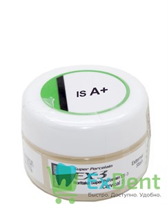 Noritake (Наритаки) CZR Внутренний краситель IS A+ (3 г) 20292