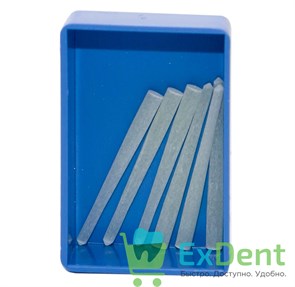 {{productViewItem.photos[photoViewList.activeNavIndex].Alt || productViewItem.photos[photoViewList.activeNavIndex].Description || 'Штифты стекловолоконные №3 конусные Bufa (6 шт)'}}