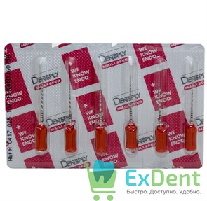 {{productViewItem.photos[photoViewList.activeNavIndex].Alt || productViewItem.photos[photoViewList.activeNavIndex].Description || 'ProTaper (ПроТейпер) ручной F2, 31 мм, Dentsply, блистер (6 шт)'}}