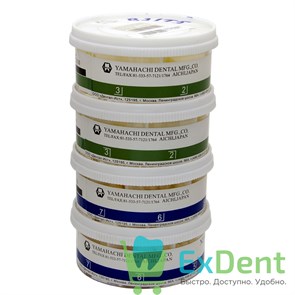 {{productViewItem.photos[photoViewList.activeNavIndex].Alt || productViewItem.photos[photoViewList.activeNavIndex].Description || 'Гарнитур акриловых зубов B2, T4, L4, M30 Gloria New Ace Million (560 шт)'}}