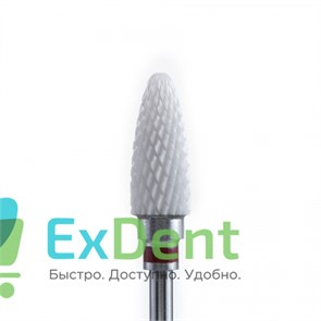 {{productViewItem.photos[photoViewList.activeNavIndex].Alt || productViewItem.photos[photoViewList.activeNavIndex].Description || 'Фреза №21236к - керамическая мелкая крестообразная нарезка'}}