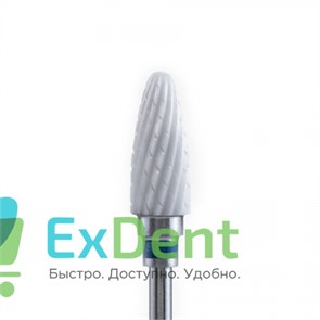 {{productViewItem.photos[photoViewList.activeNavIndex].Alt || productViewItem.photos[photoViewList.activeNavIndex].Description || 'Фреза №31236к - керамическая средняя крестообразная нарезка'}}