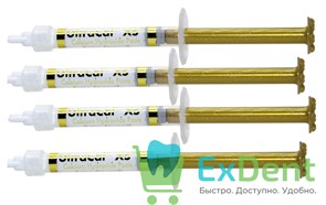 {{productViewItem.photos[photoViewList.activeNavIndex].Alt || productViewItem.photos[photoViewList.activeNavIndex].Description || 'UltraCal XS - паста на основе гидрооксида кальция (4 х 1,2 мл)'}}