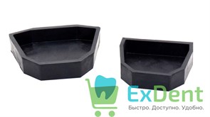 {{productViewItem.photos[photoViewList.activeNavIndex].Alt || productViewItem.photos[photoViewList.activeNavIndex].Description || 'Форма цокольная №2 для изготовления гипсовых цоколей (Целит)'}}