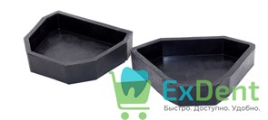 {{productViewItem.photos[photoViewList.activeNavIndex].Alt || productViewItem.photos[photoViewList.activeNavIndex].Description || 'Форма цокольная №3 для изготовления гипсовых цоколей (Целит)'}}