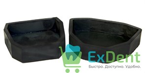 {{productViewItem.photos[photoViewList.activeNavIndex].Alt || productViewItem.photos[photoViewList.activeNavIndex].Description || 'Форма цокольная №1 для изготовления гипсовых цоколей (Целит)'}}