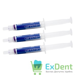 {{productViewItem.photos[photoViewList.activeNavIndex].Alt || productViewItem.photos[photoViewList.activeNavIndex].Description || 'Etchant Gel (Етчант) - гель для травления эмали и дентина (3 х 3 г)'}}