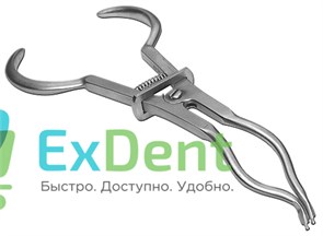 {{productViewItem.photos[photoViewList.activeNavIndex].Alt || productViewItem.photos[photoViewList.activeNavIndex].Description || 'Щипцы для установки коффердама 3,991'}}