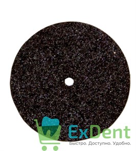 Диск сепарационный для керамики Speedy Disc (22 х 0,35 мм) 18812