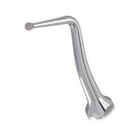 {{productViewItem.photos[photoViewList.activeNavIndex].Alt || productViewItem.photos[photoViewList.activeNavIndex].Description || 'Насадка SB1 к скалеру Woodpecker (EMS)'}}