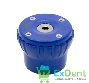 Ключ для насадок TD - 2L 18707