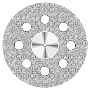 {{productViewItem.photos[photoViewList.activeNavIndex].Alt || productViewItem.photos[photoViewList.activeNavIndex].Description || 'Диск алмазный Superflex (22 mm) NTI красный 8 отверстий двусторонний'}}